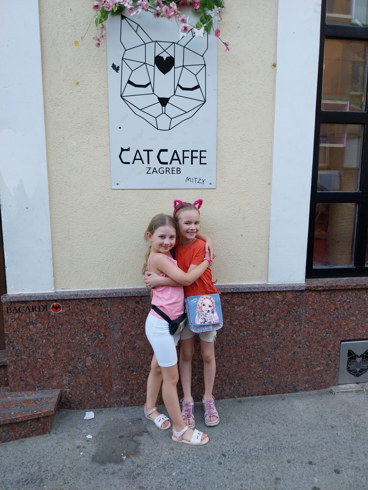 Ivona Debelec dijabetes (1)