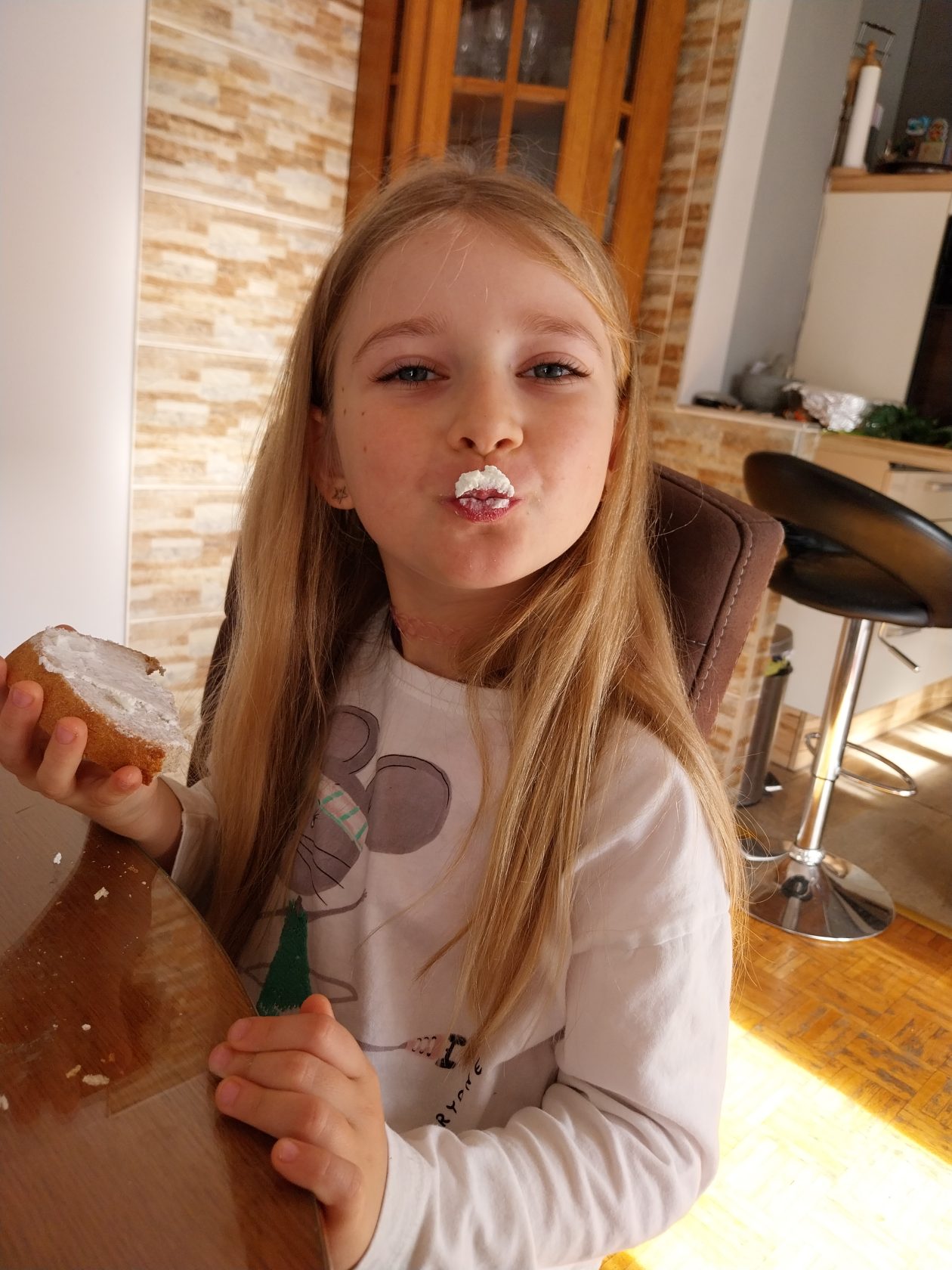 Ivona Debelec dijabetes (10)