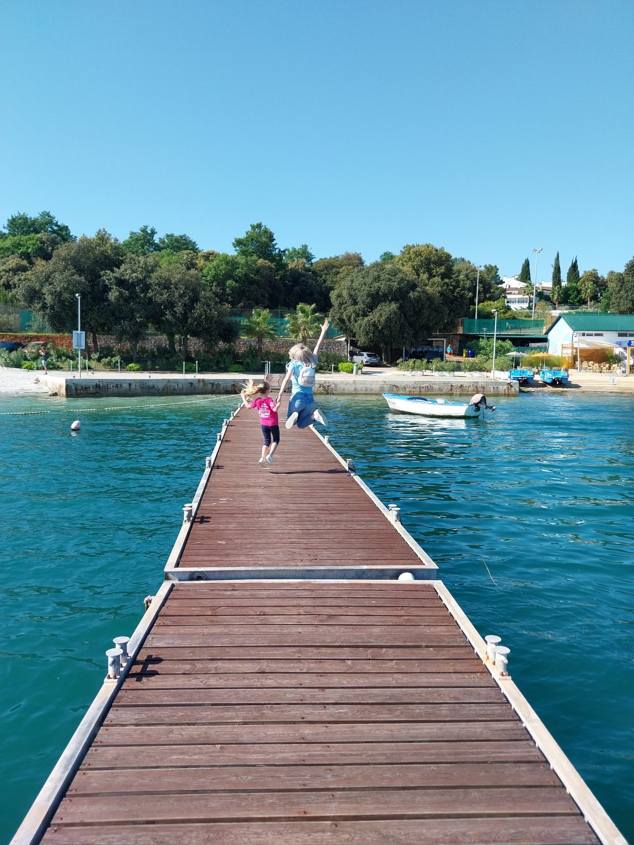 Ivona Debelec dijabetes (11)