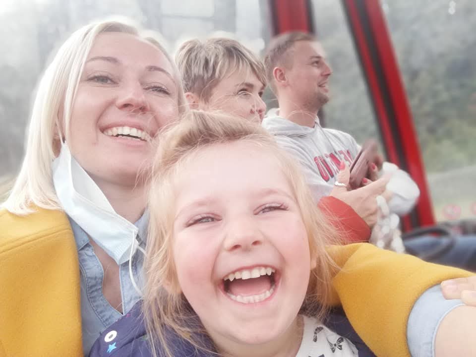 Ivona Debelec dijabetes (12)