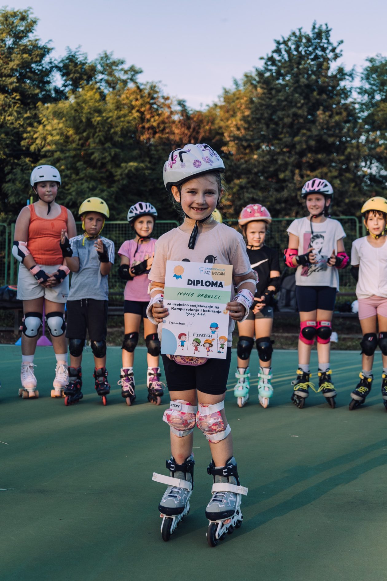 Ivona Debelec dijabetes (13)