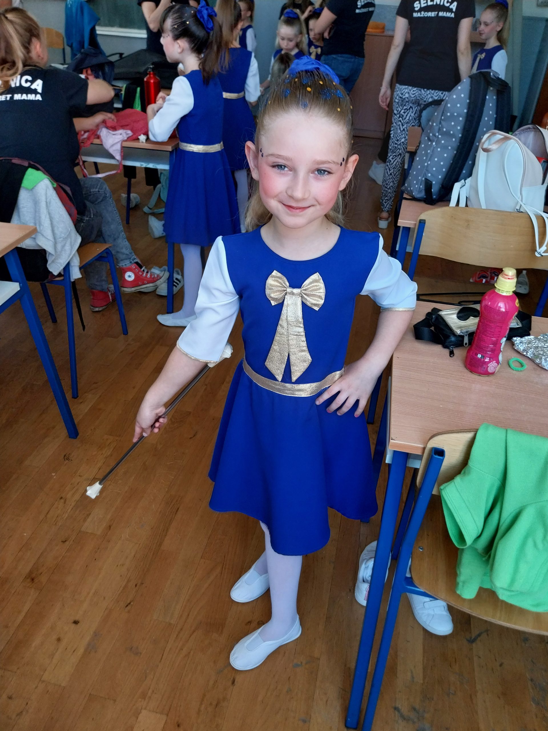 Ivona Debelec dijabetes (14)