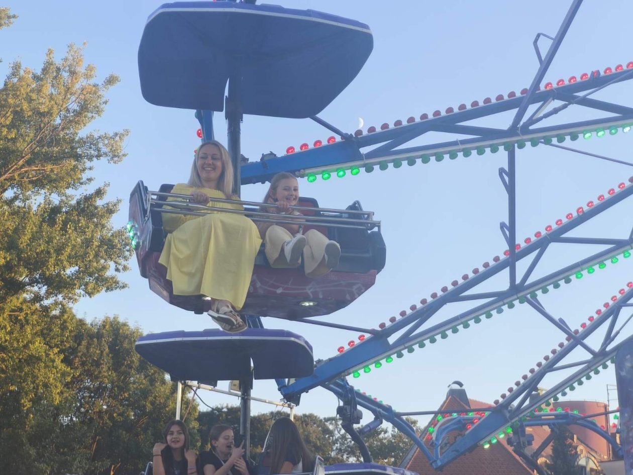 Ivona Debelec dijabetes (15)