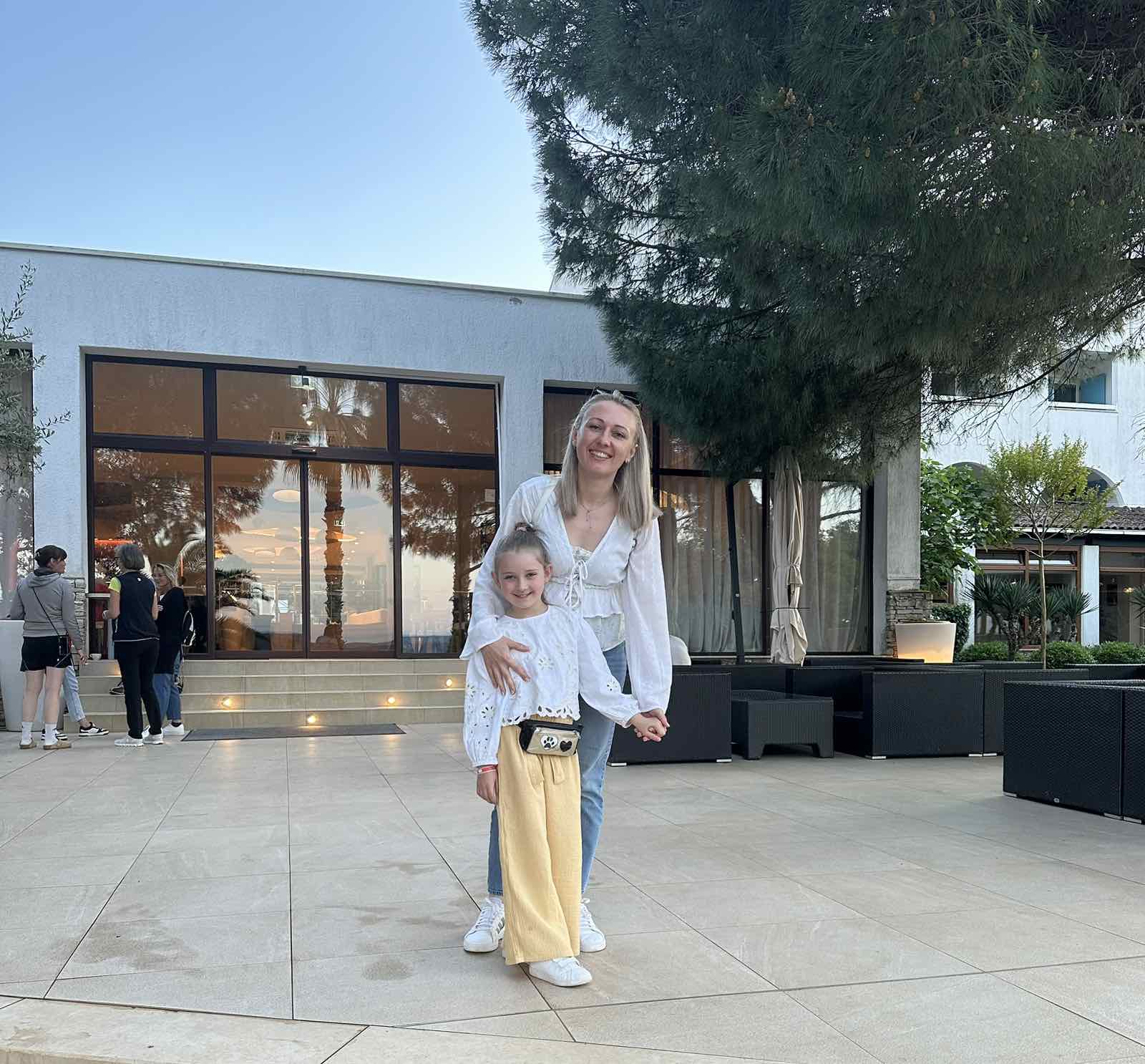 Ivona Debelec dijabetes (16)