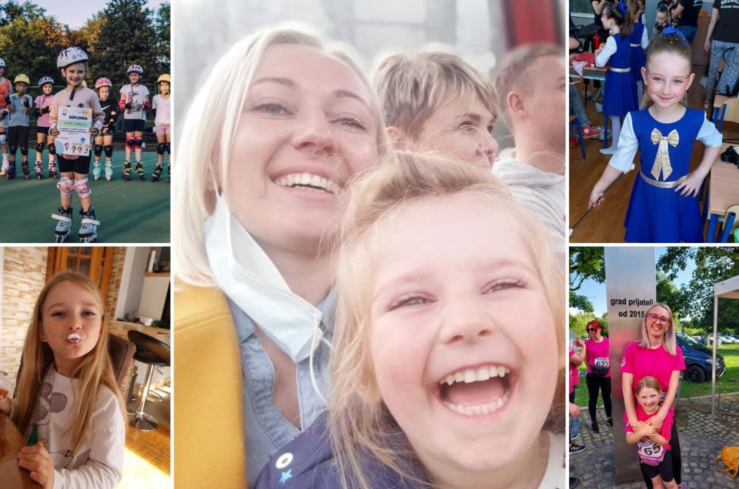 Ivona Debelec dijabetes (19)