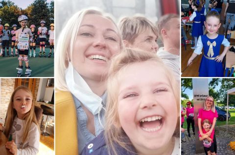 Ivona Debelec dijabetes (19)