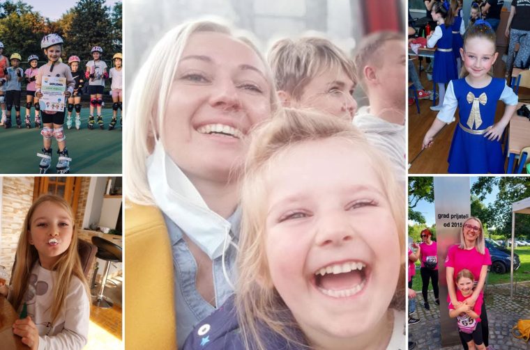 Ivona Debelec dijabetes (19)