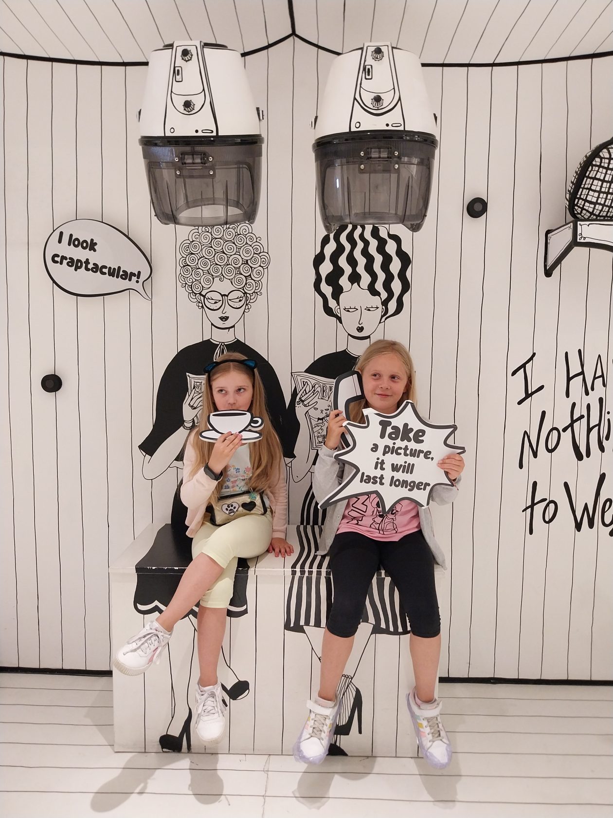 Ivona Debelec dijabetes (2)