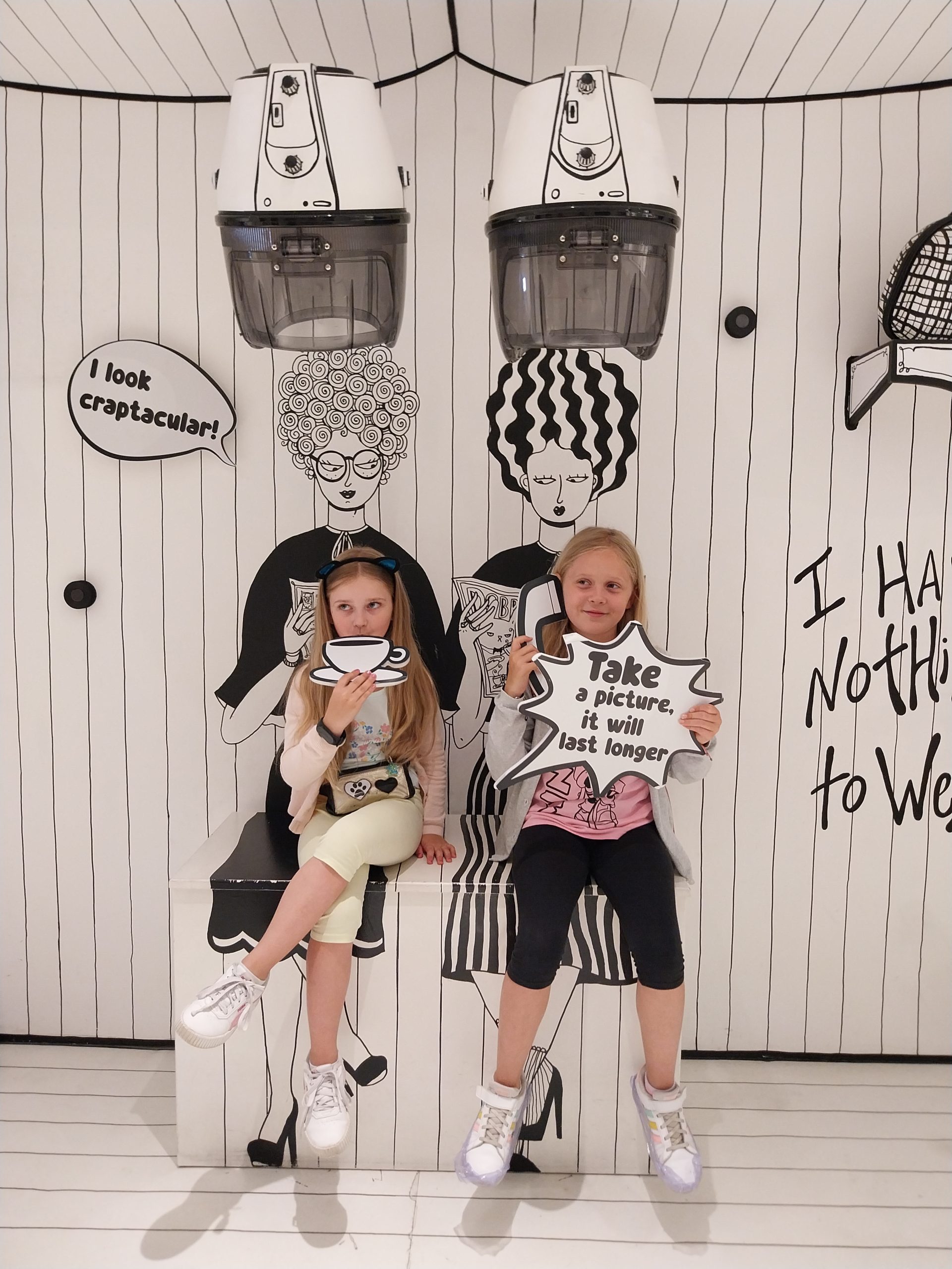 Ivona Debelec dijabetes (2)