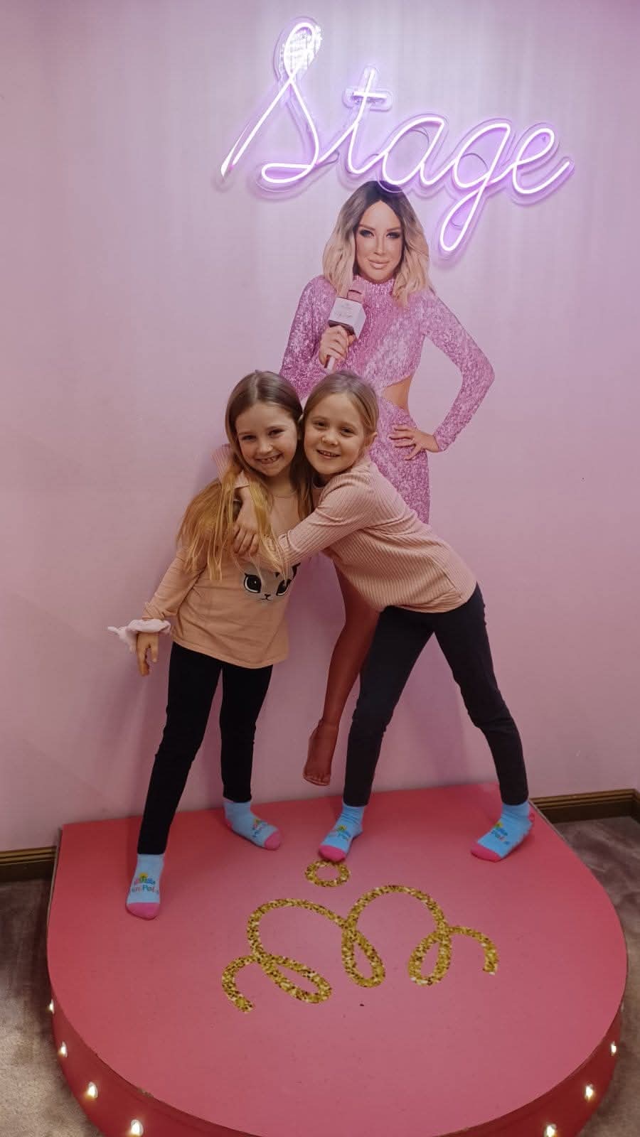 Ivona Debelec dijabetes (3)