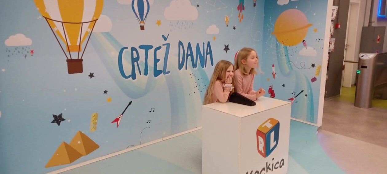 Ivona Debelec dijabetes (4)