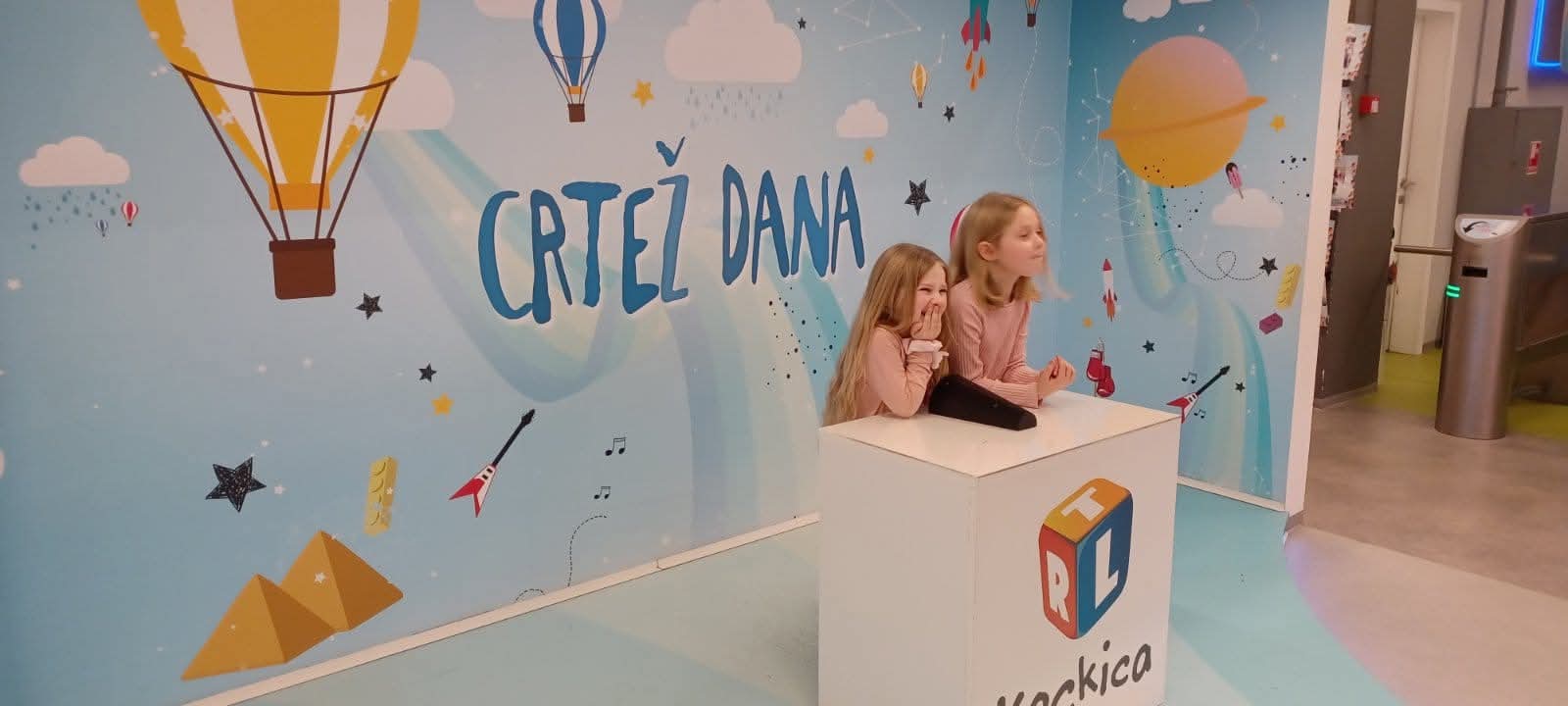 Ivona Debelec dijabetes (4)