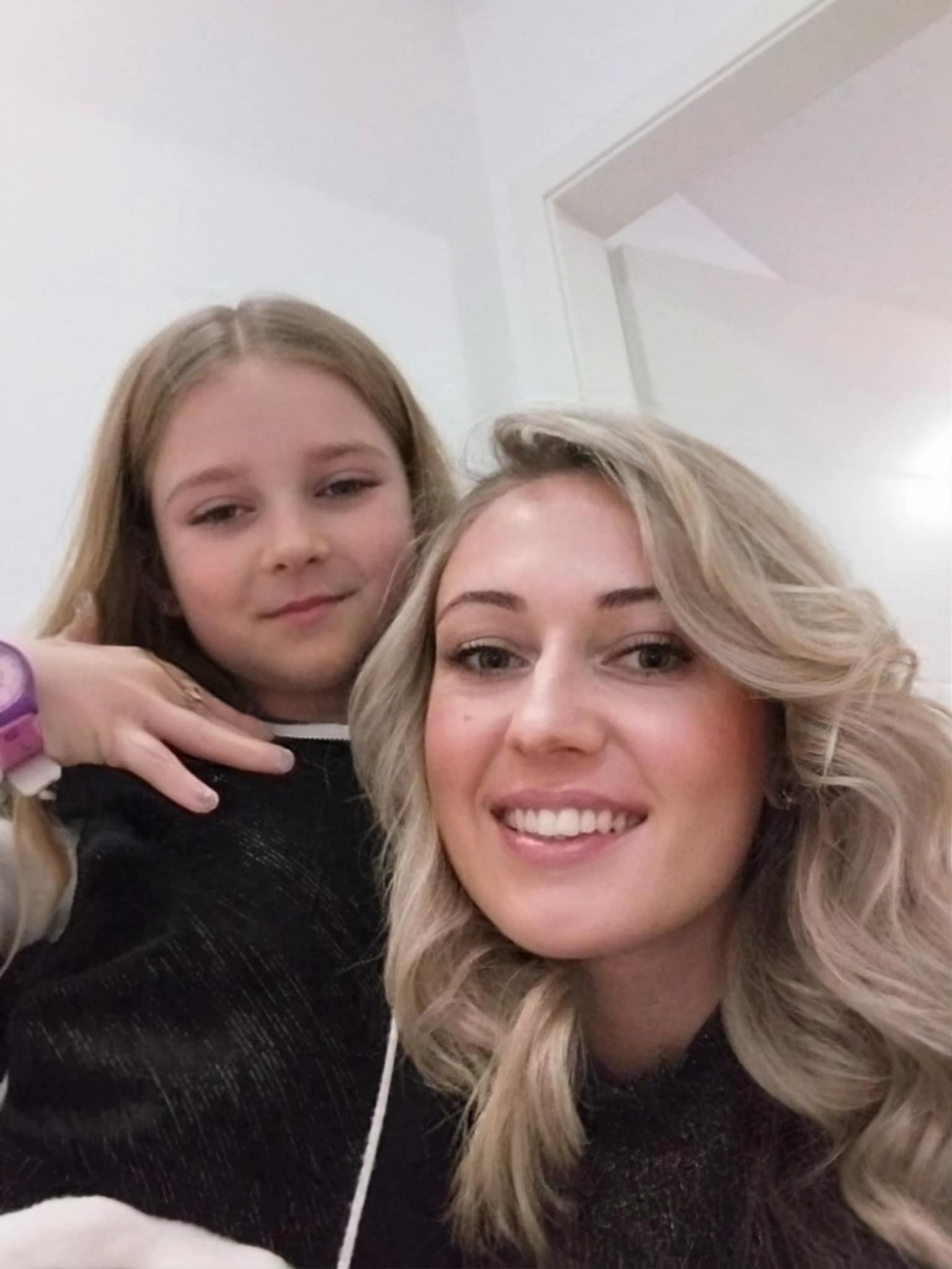 Ivona Debelec dijabetes (5)