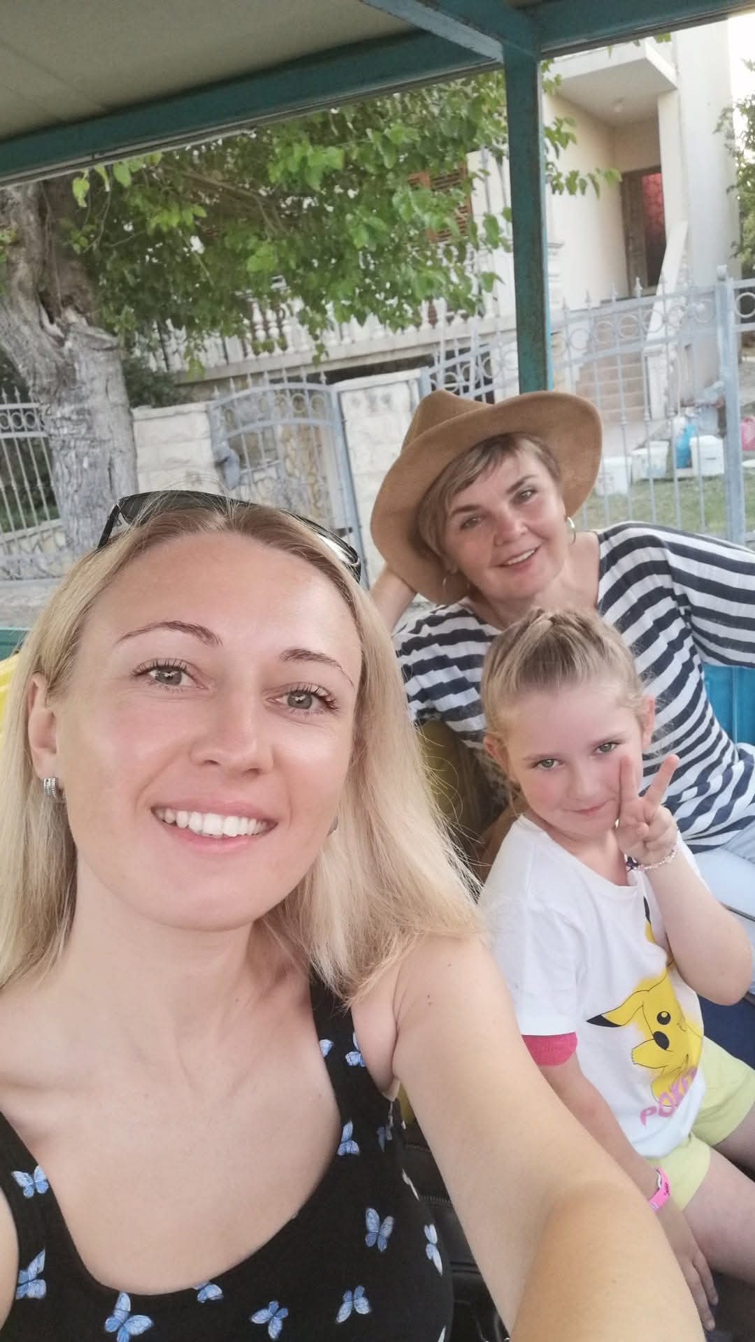 Ivona Debelec dijabetes (7)