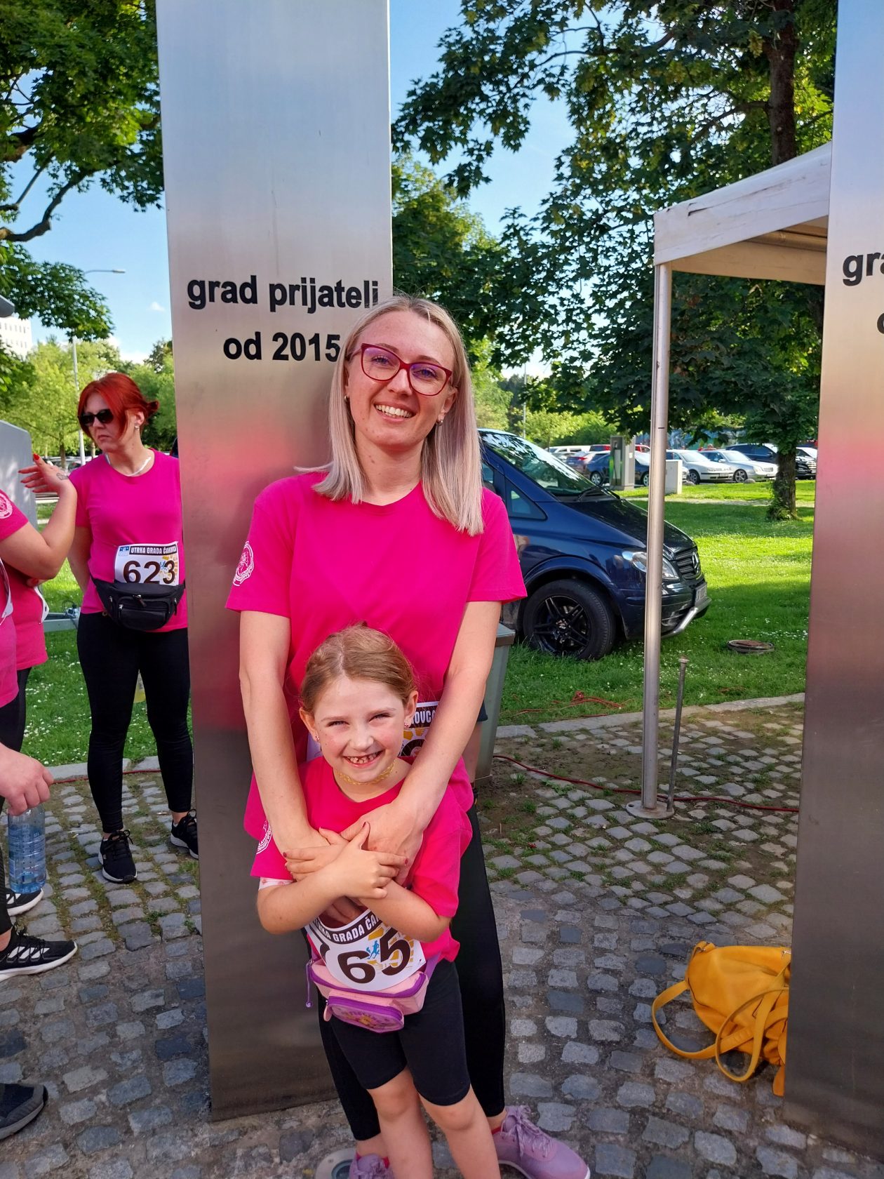 Ivona Debelec dijabetes (8)