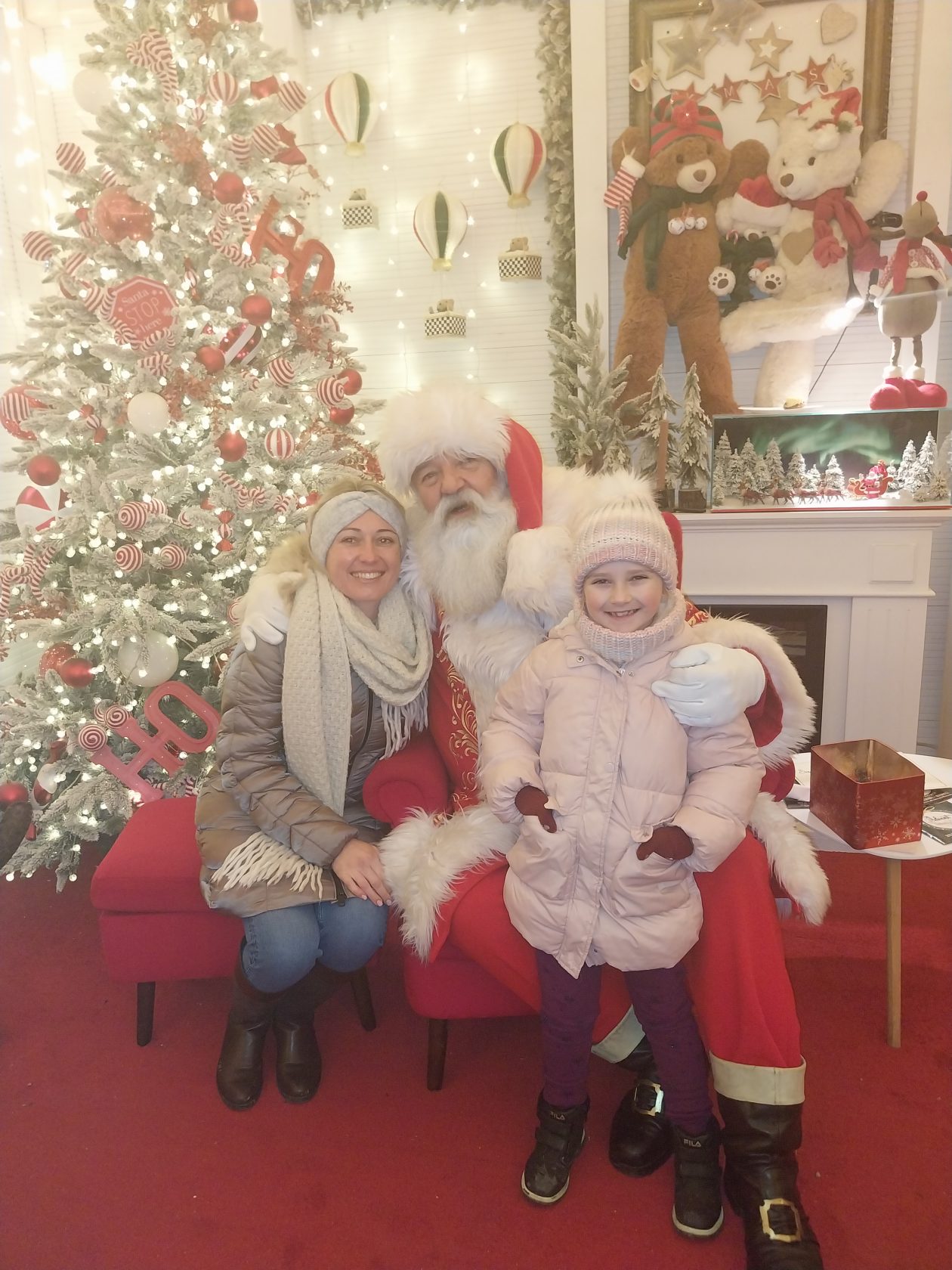 Ivona Debelec dijabetes (9)