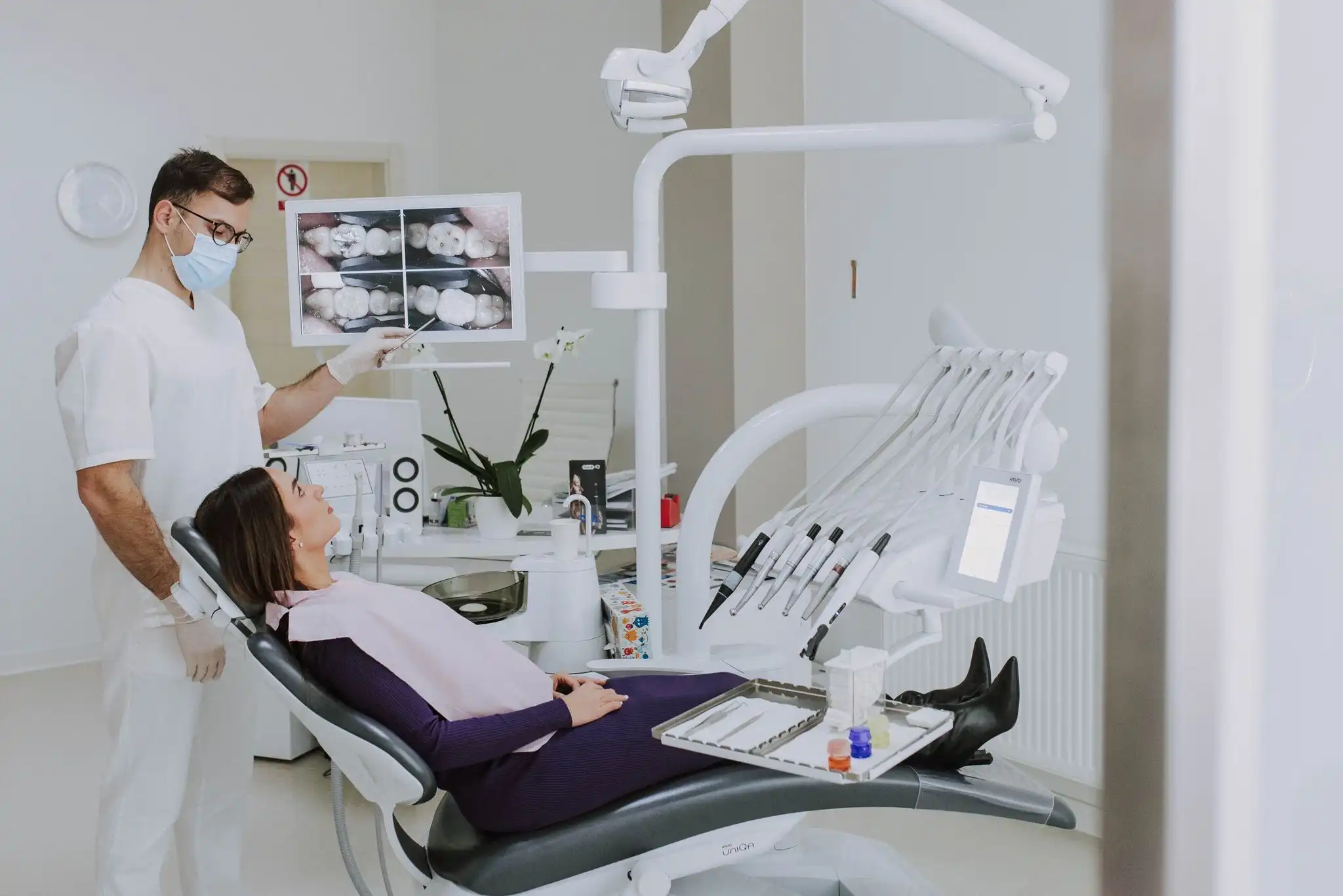 Ivona i Karlo Posavec 1 Ivona i Karlo Posavec 1