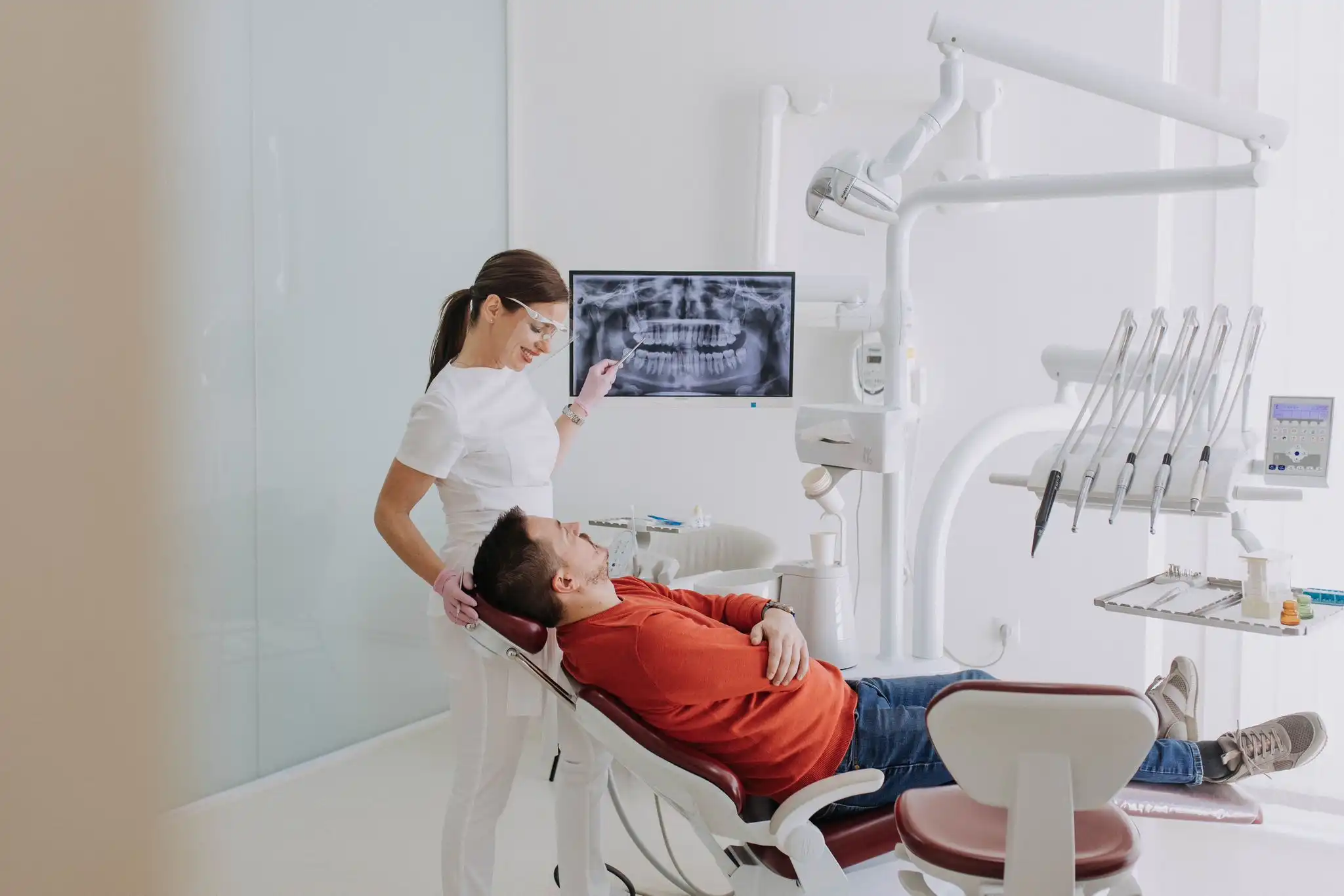 Ivona i Karlo Posavec 2 Ivona i Karlo Posavec 2