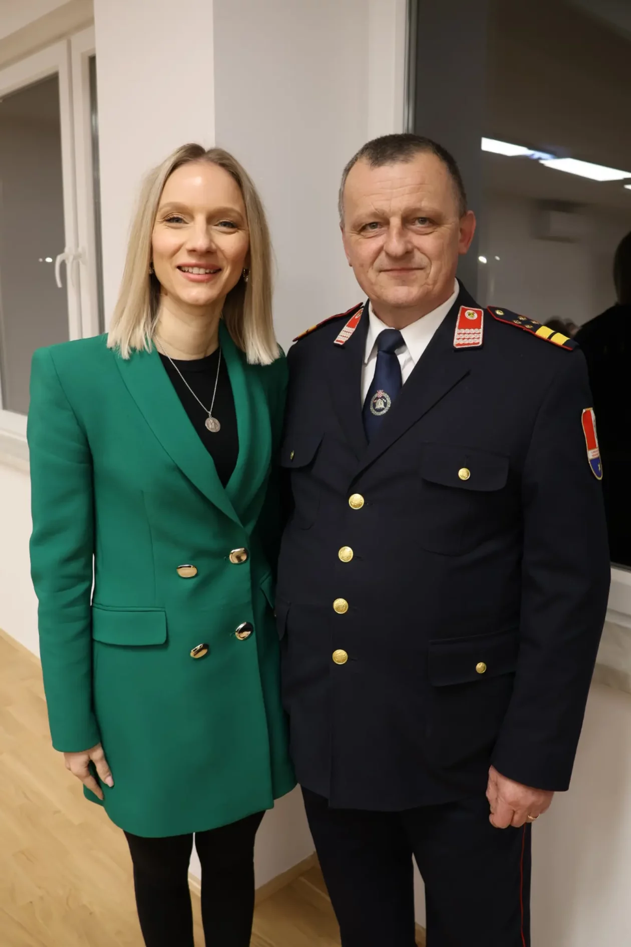 Izborna skupština, DVD Donji Vidovec 2026 (1) Izborna skupština, DVD Donji Vidovec 2026 (1)