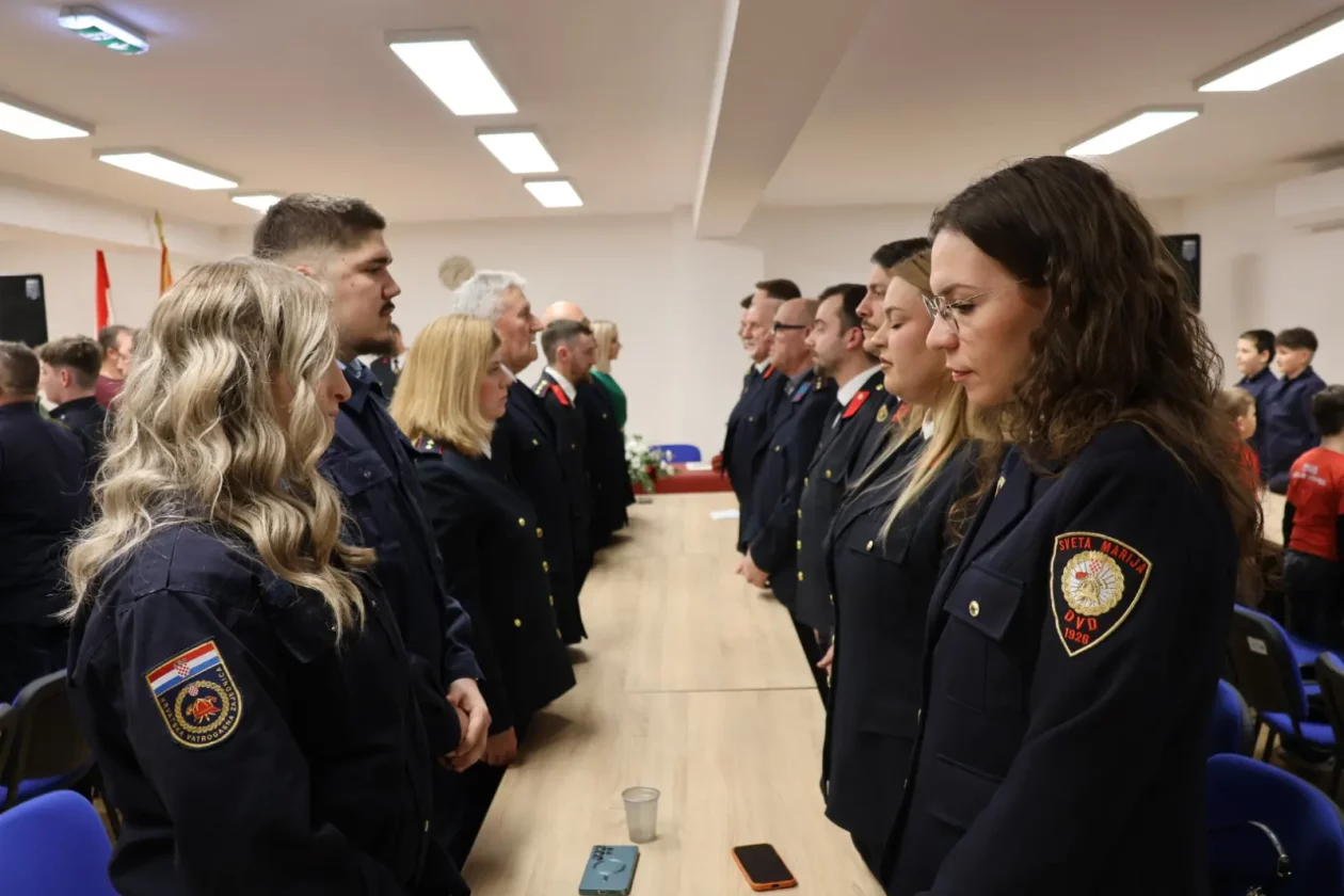 Izborna skupština, DVD Donji Vidovec 2026 (10) Izborna skupština, DVD Donji Vidovec 2026 (10)