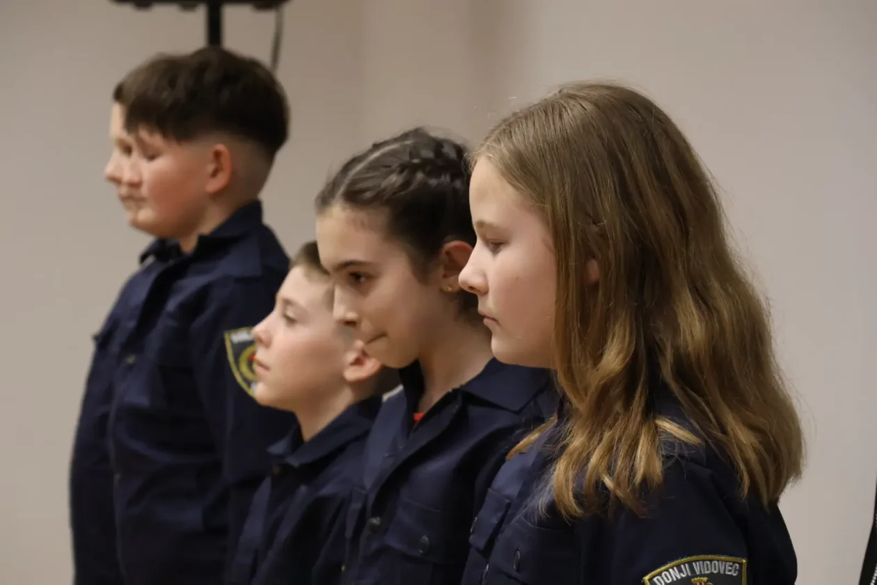 Izborna skupština, DVD Donji Vidovec 2026 (11) Izborna skupština, DVD Donji Vidovec 2026 (11)