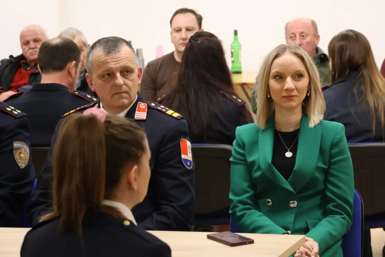 Izborna skupština, DVD Donji Vidovec 2026 (12) Izborna skupština, DVD Donji Vidovec 2026 (12)