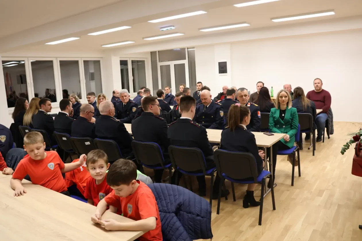 Izborna skupština, DVD Donji Vidovec 2026 (13) Izborna skupština, DVD Donji Vidovec 2026 (13)