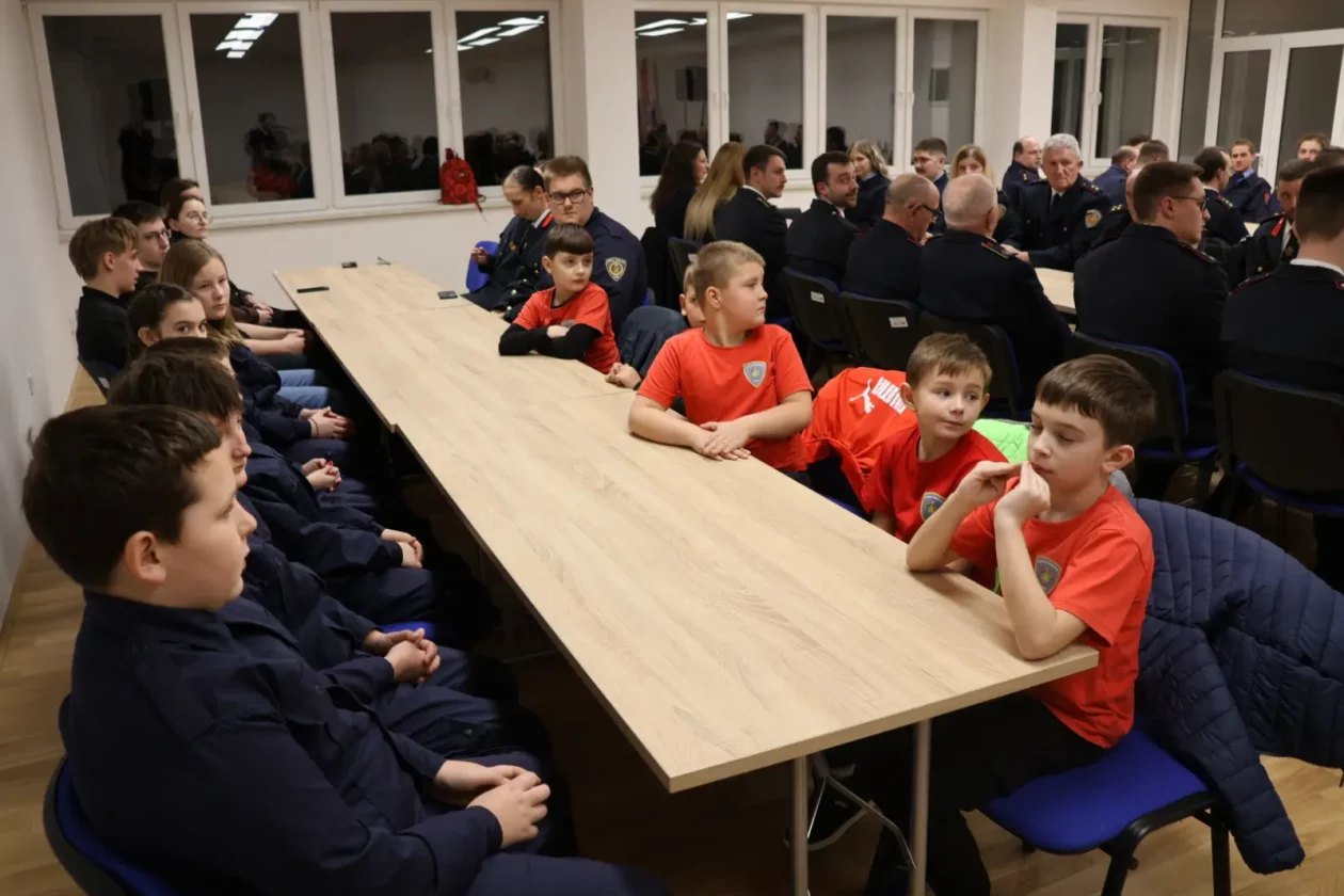 Izborna skupština, DVD Donji Vidovec 2026 (14) Izborna skupština, DVD Donji Vidovec 2026 (14)