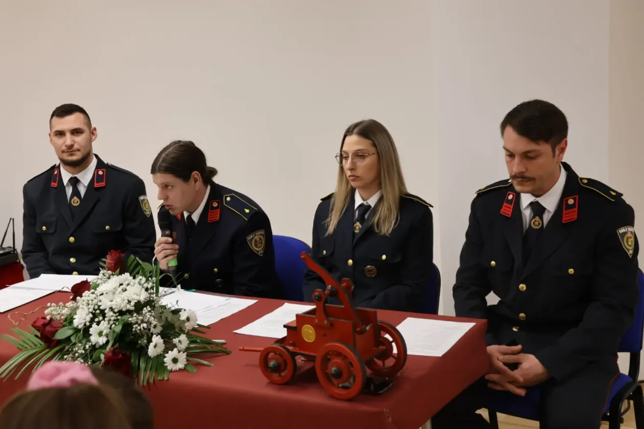 Izborna skupština, DVD Donji Vidovec 2026 (17) Izborna skupština, DVD Donji Vidovec 2026 (17)