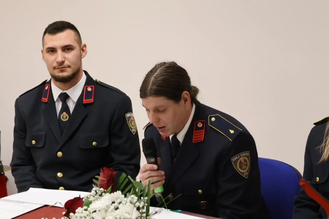 Izborna skupština, DVD Donji Vidovec 2026 (18) Izborna skupština, DVD Donji Vidovec 2026 (18)