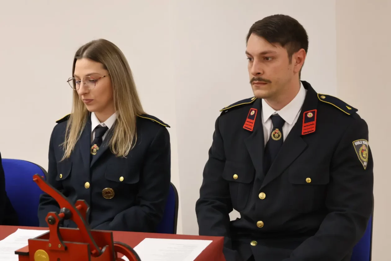 Izborna skupština, DVD Donji Vidovec 2026 (19) Izborna skupština, DVD Donji Vidovec 2026 (19)