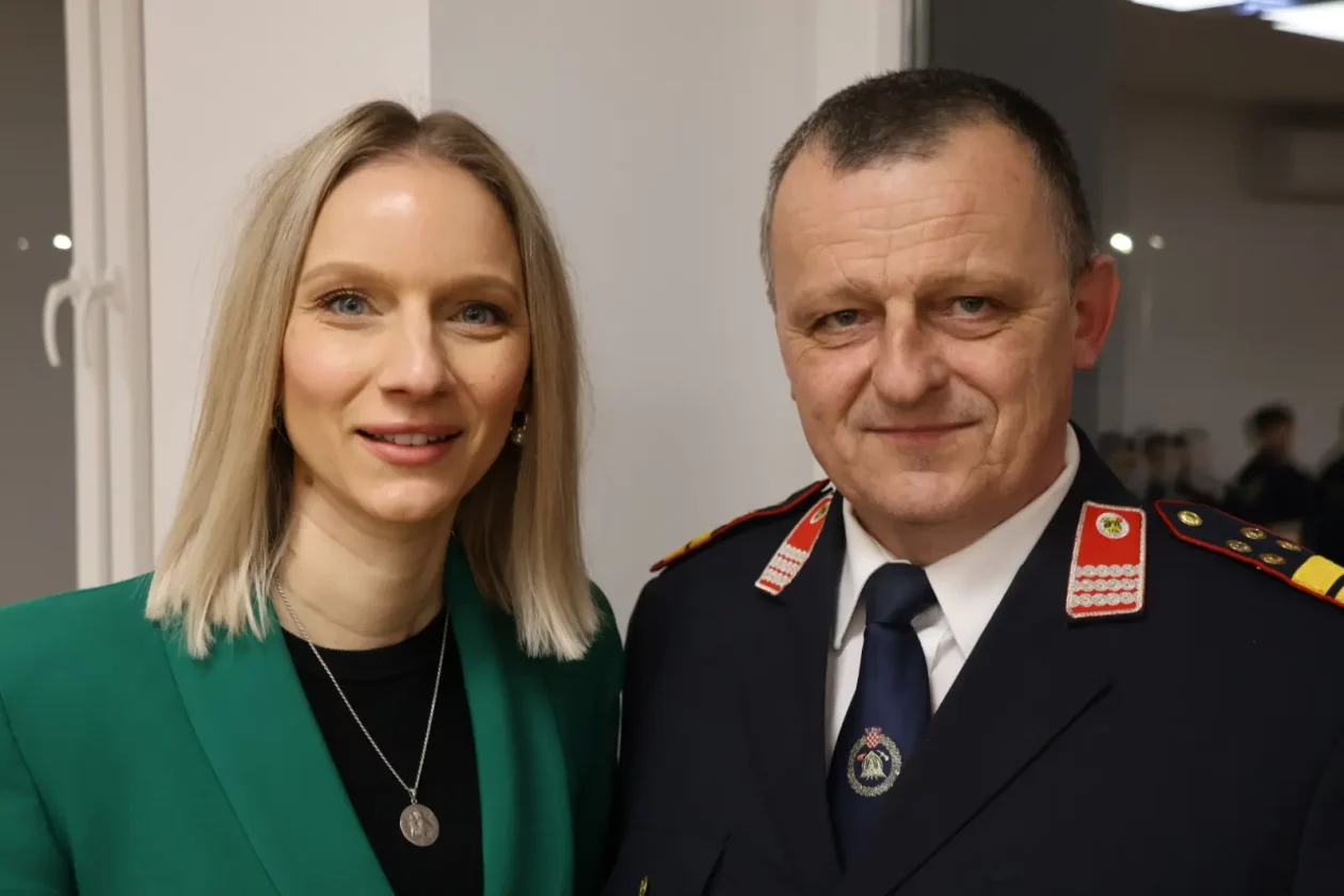 Izborna skupština, DVD Donji Vidovec 2026 (2) Izborna skupština, DVD Donji Vidovec 2026 (2)