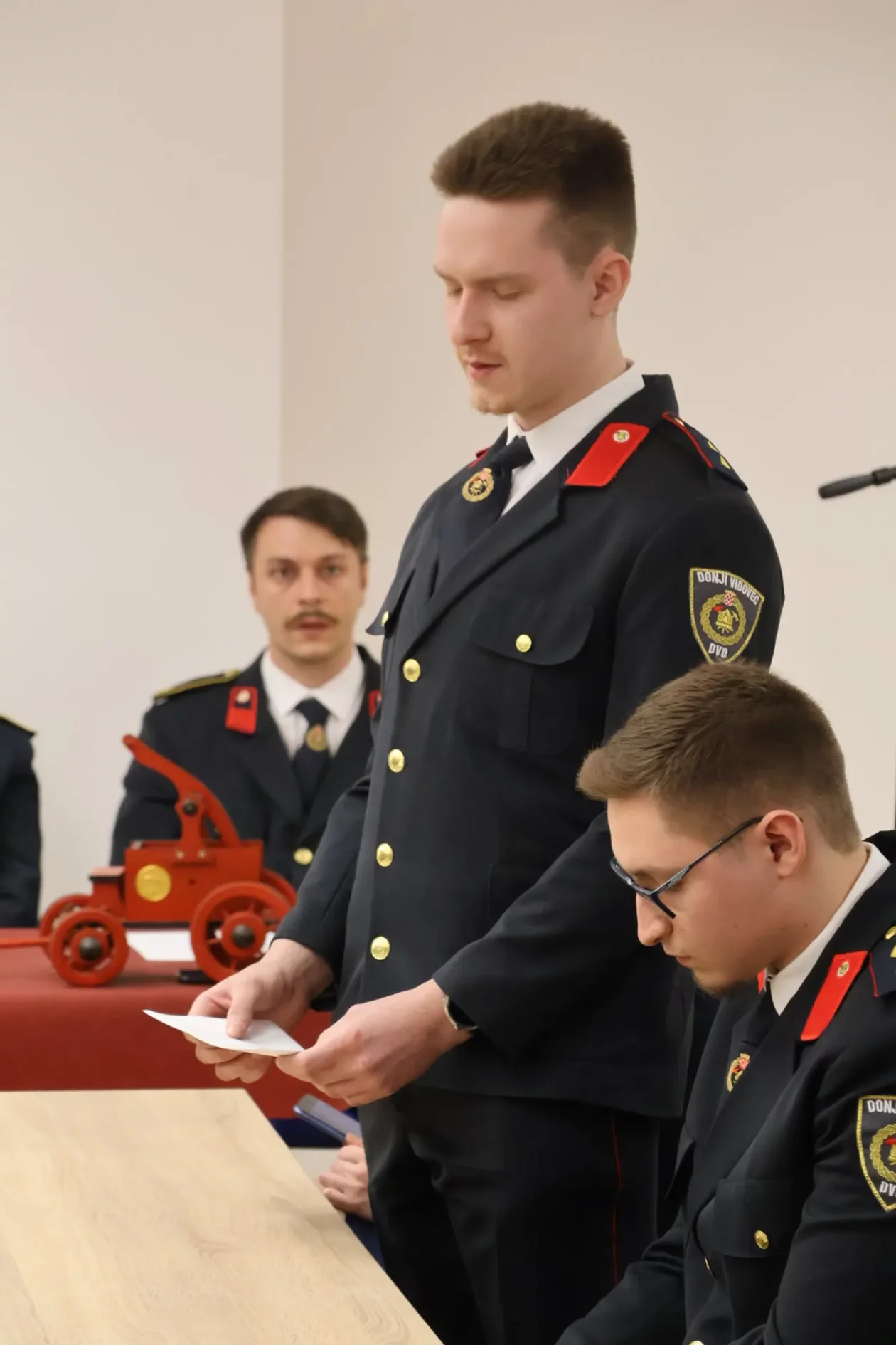 Izborna skupština, DVD Donji Vidovec 2026 (20) Izborna skupština, DVD Donji Vidovec 2026 (20)