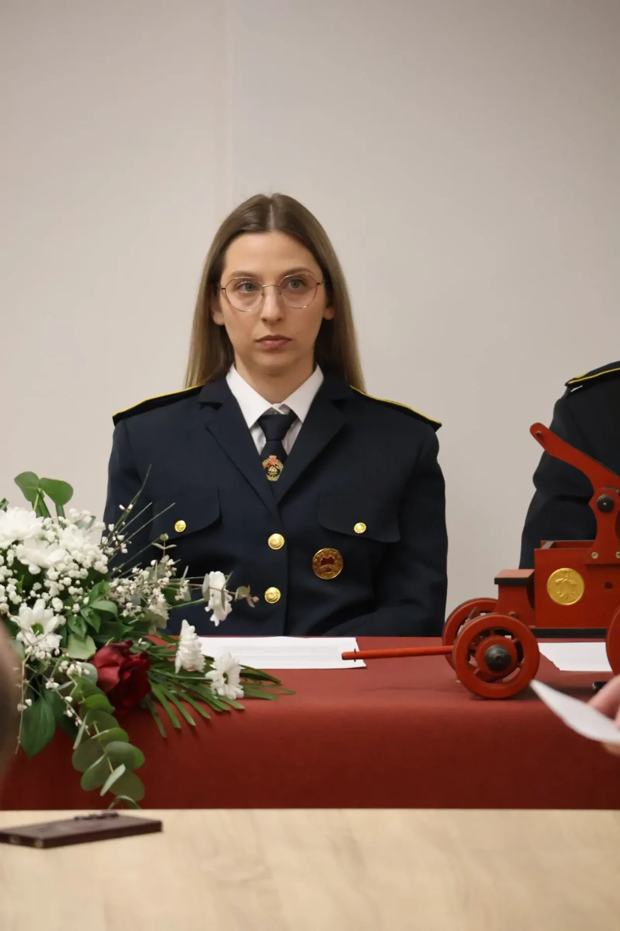 Izborna skupština, DVD Donji Vidovec 2026 (21) Izborna skupština, DVD Donji Vidovec 2026 (21)