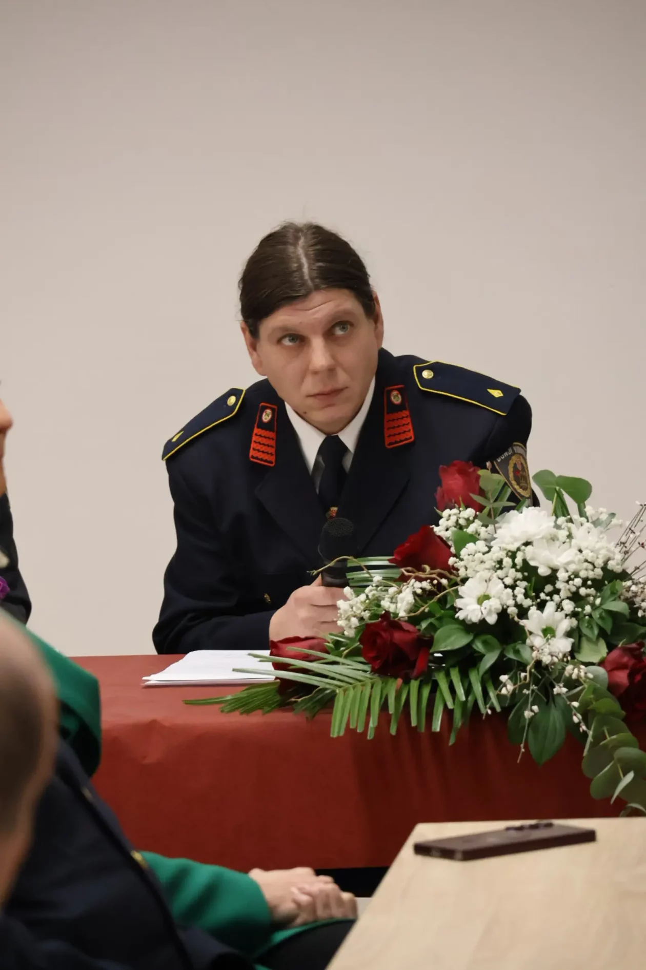 Izborna skupština, DVD Donji Vidovec 2026 (22) Izborna skupština, DVD Donji Vidovec 2026 (22)