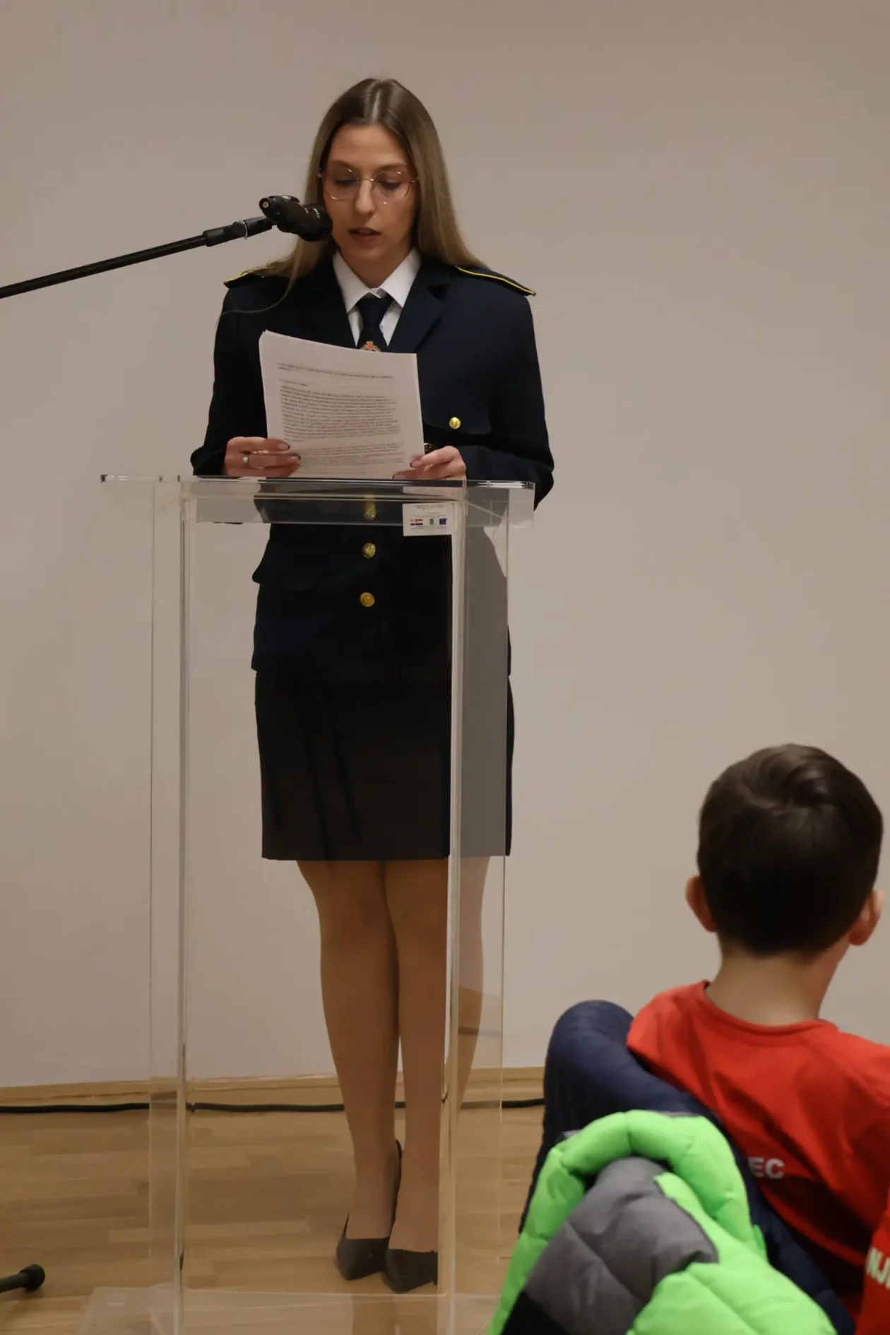 Izborna skupština, DVD Donji Vidovec 2026 (23) Izborna skupština, DVD Donji Vidovec 2026 (23)