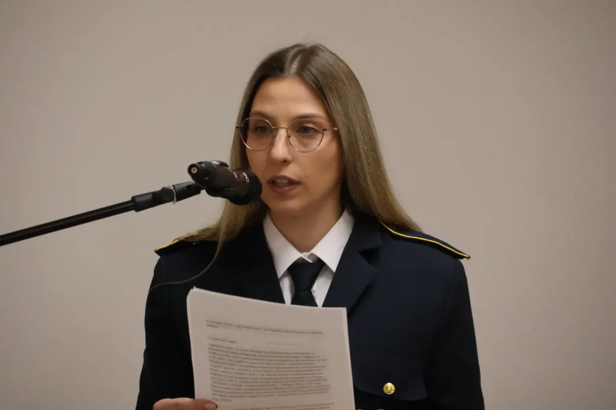 Izborna skupština, DVD Donji Vidovec 2026 (24) Izborna skupština, DVD Donji Vidovec 2026 (24)