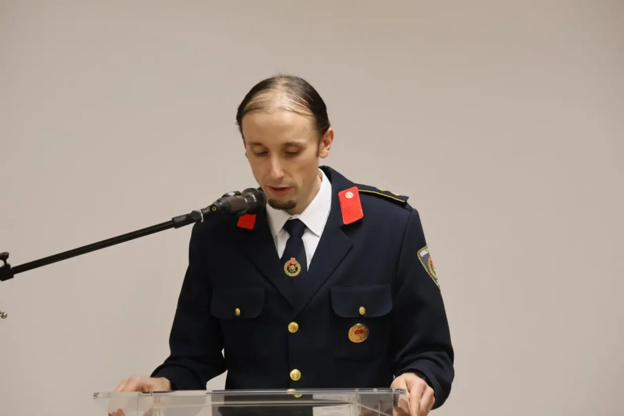 Izborna skupština, DVD Donji Vidovec 2026 (25) Izborna skupština, DVD Donji Vidovec 2026 (25)