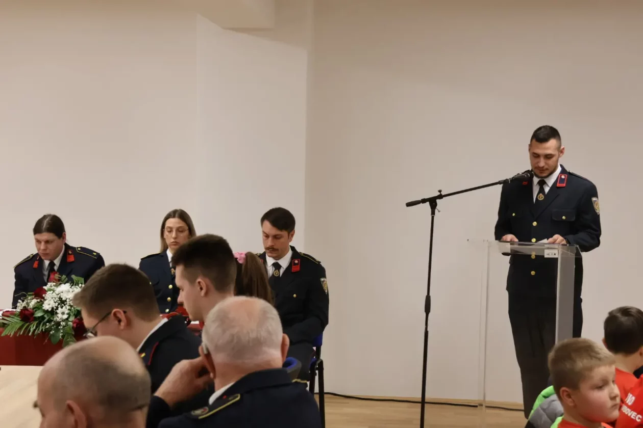 Izborna skupština, DVD Donji Vidovec 2026 (26) Izborna skupština, DVD Donji Vidovec 2026 (26)