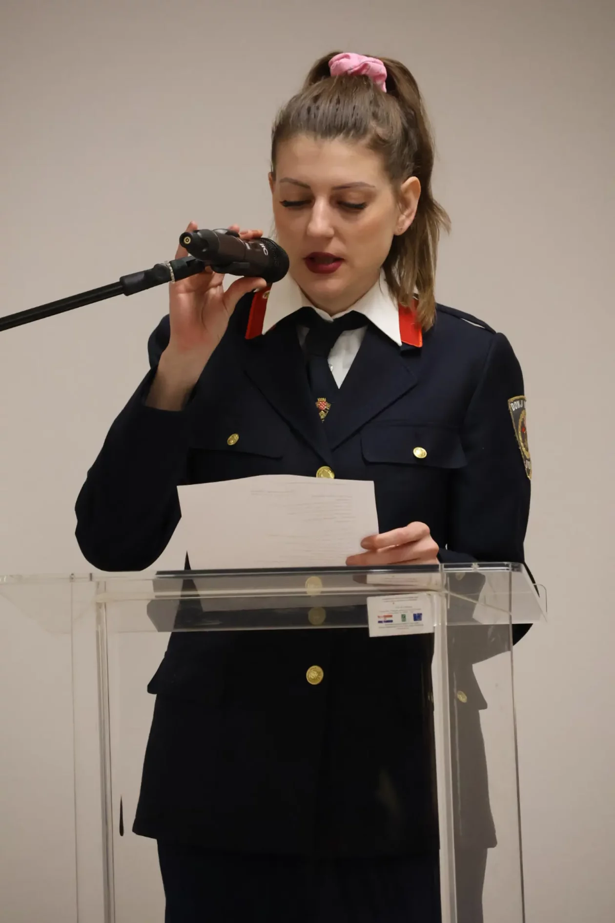 Izborna skupština, DVD Donji Vidovec 2026 (27) Izborna skupština, DVD Donji Vidovec 2026 (27)