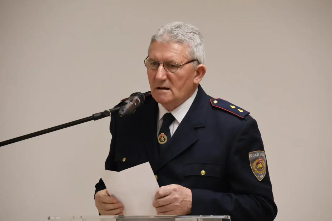 Izborna skupština, DVD Donji Vidovec 2026 (28) Izborna skupština, DVD Donji Vidovec 2026 (28)