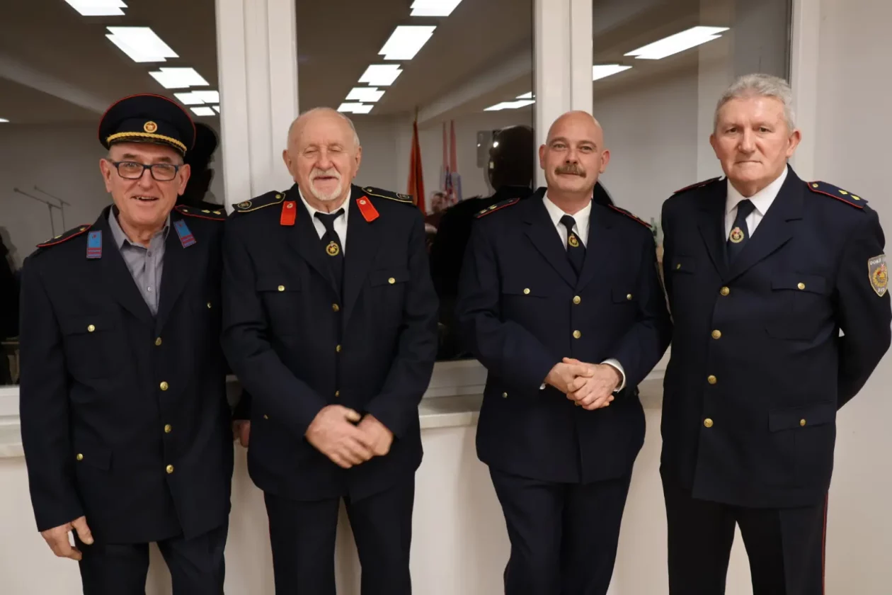 Izborna skupština, DVD Donji Vidovec 2026 (3) Izborna skupština, DVD Donji Vidovec 2026 (3)