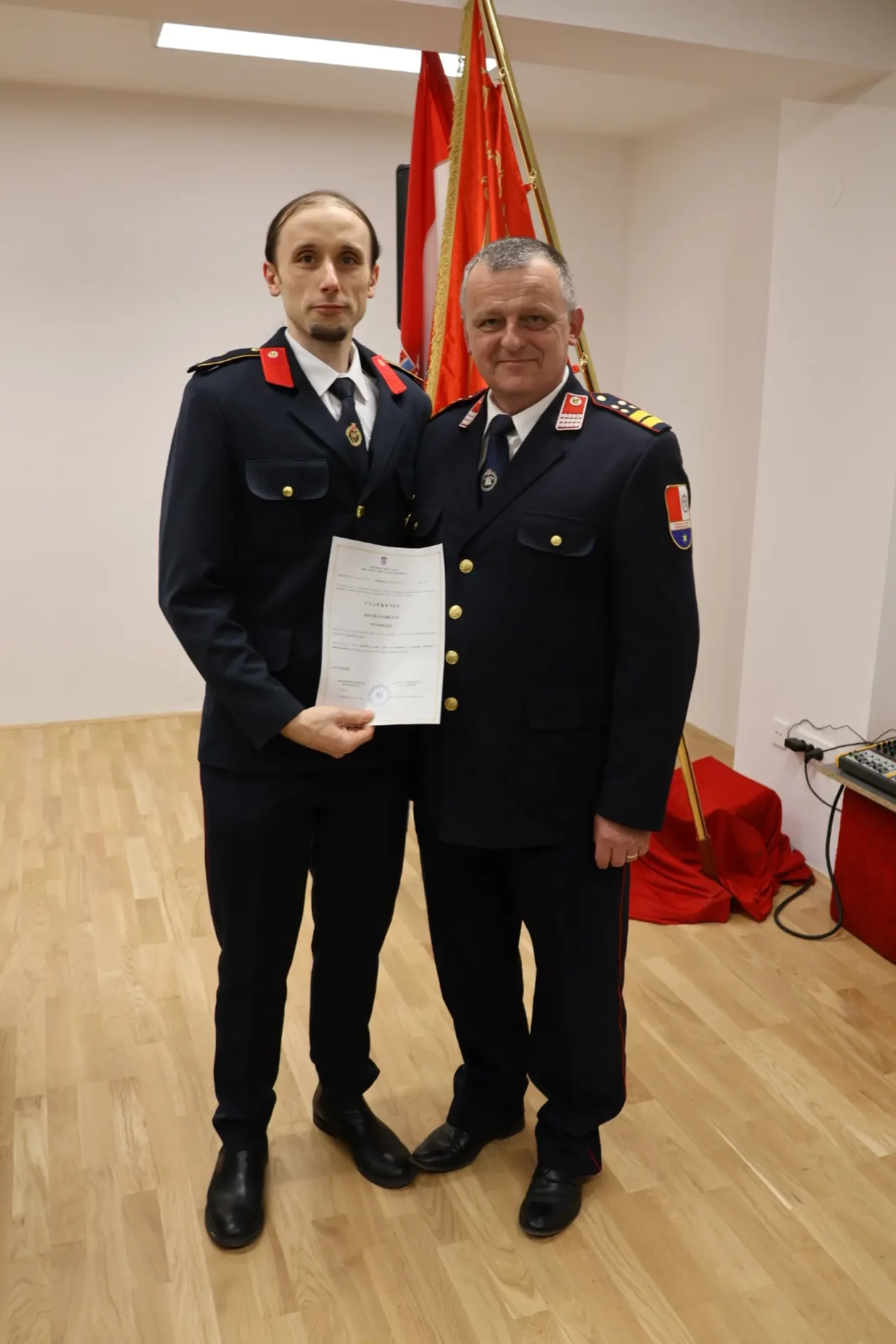 Izborna skupština, DVD Donji Vidovec 2026 (30) Izborna skupština, DVD Donji Vidovec 2026 (30)