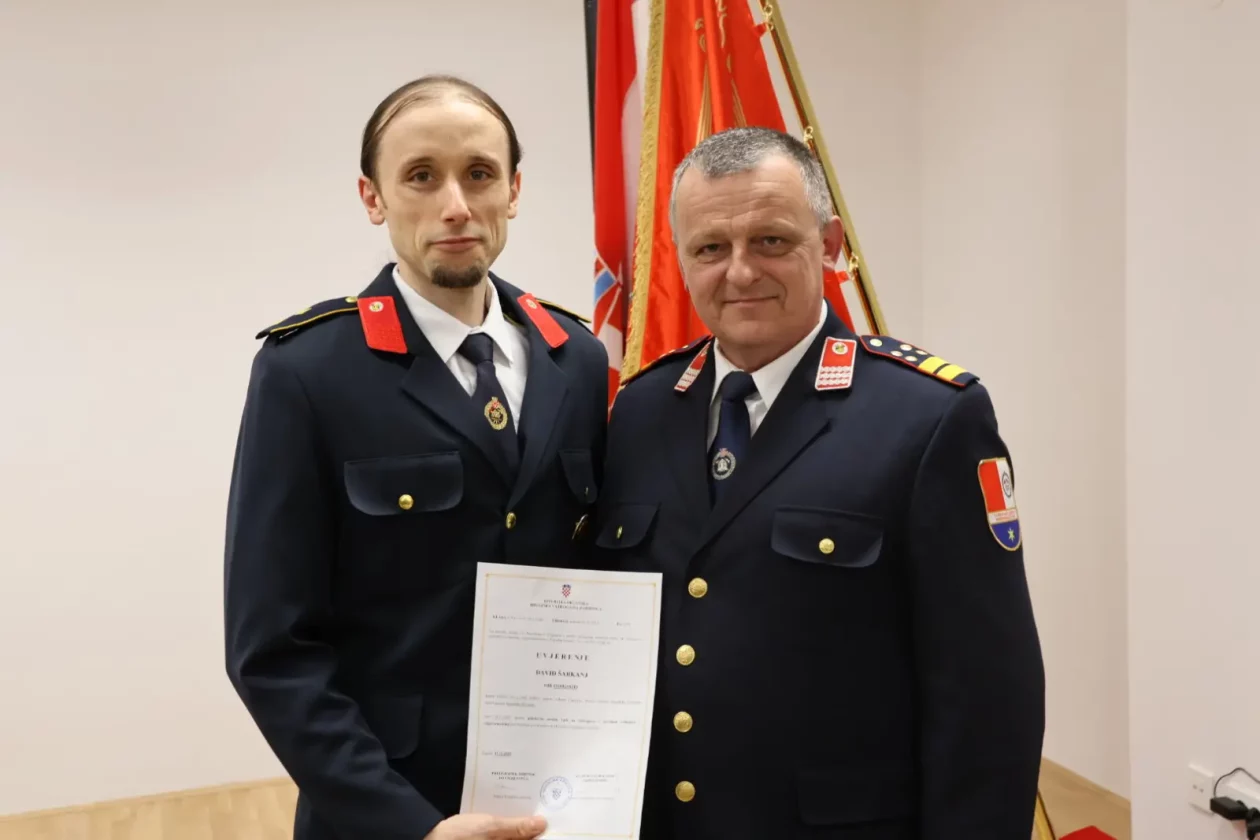 Izborna skupština, DVD Donji Vidovec 2026 (31) Izborna skupština, DVD Donji Vidovec 2026 (31)