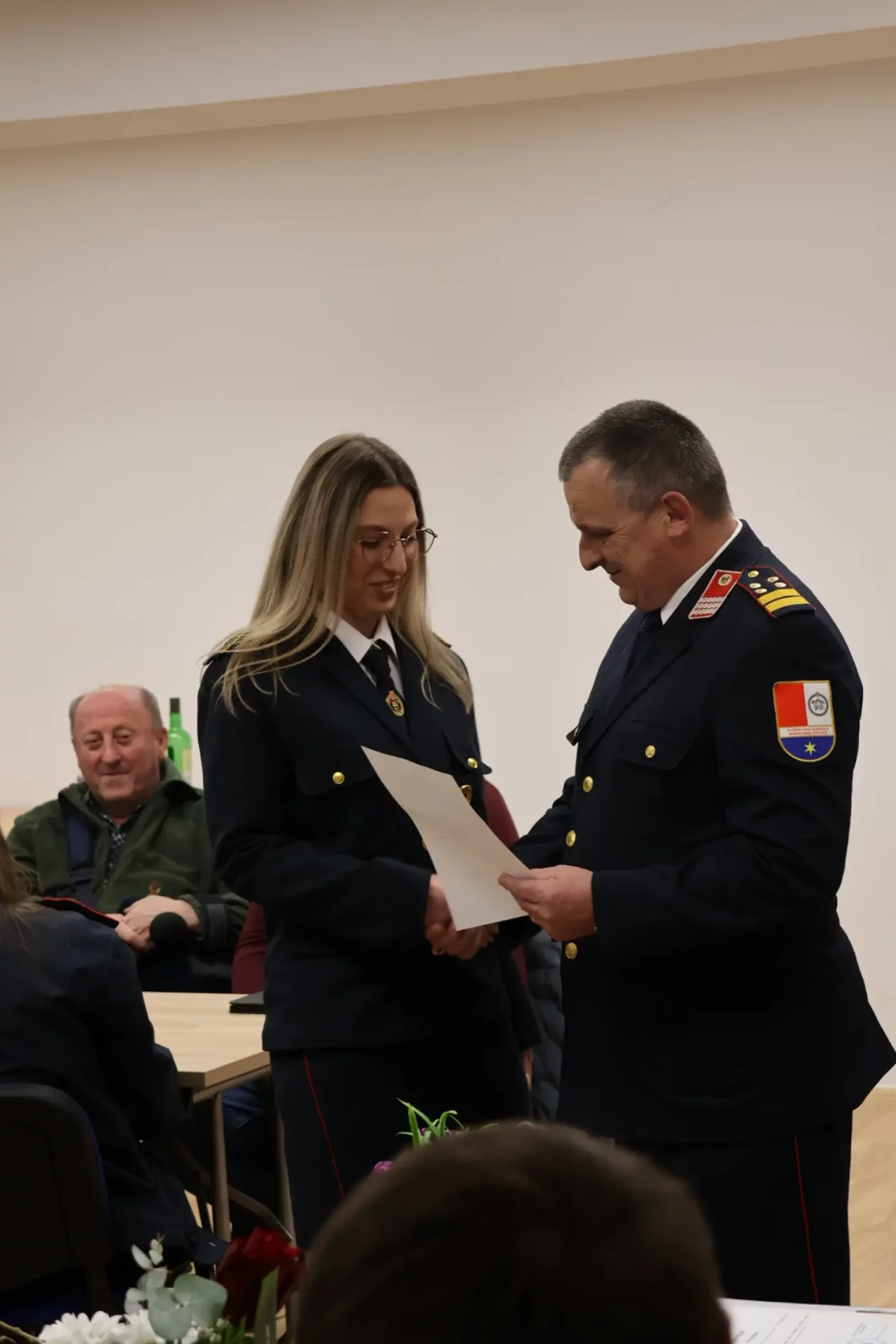 Izborna skupština, DVD Donji Vidovec 2026 (32) Izborna skupština, DVD Donji Vidovec 2026 (32)