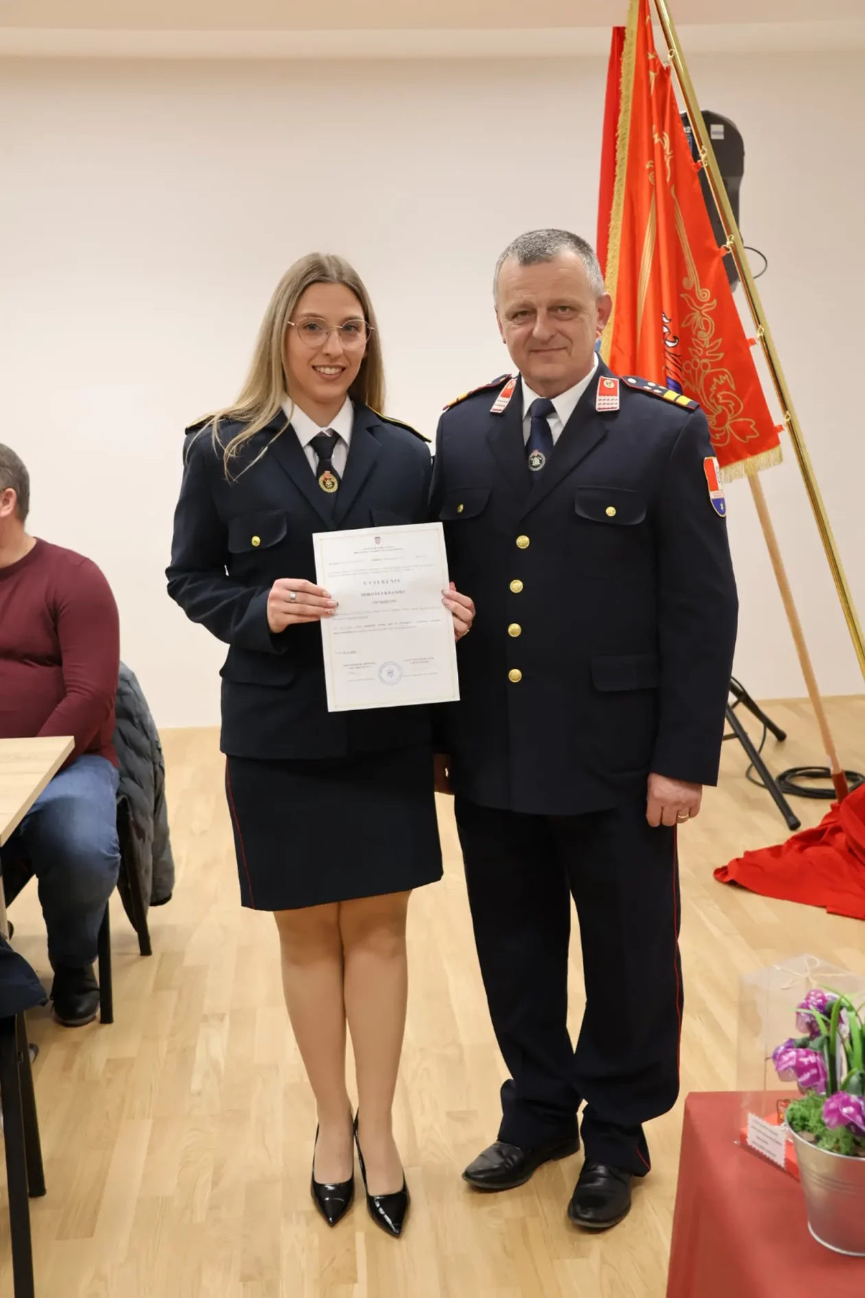 Izborna skupština, DVD Donji Vidovec 2026 (33) Izborna skupština, DVD Donji Vidovec 2026 (33)