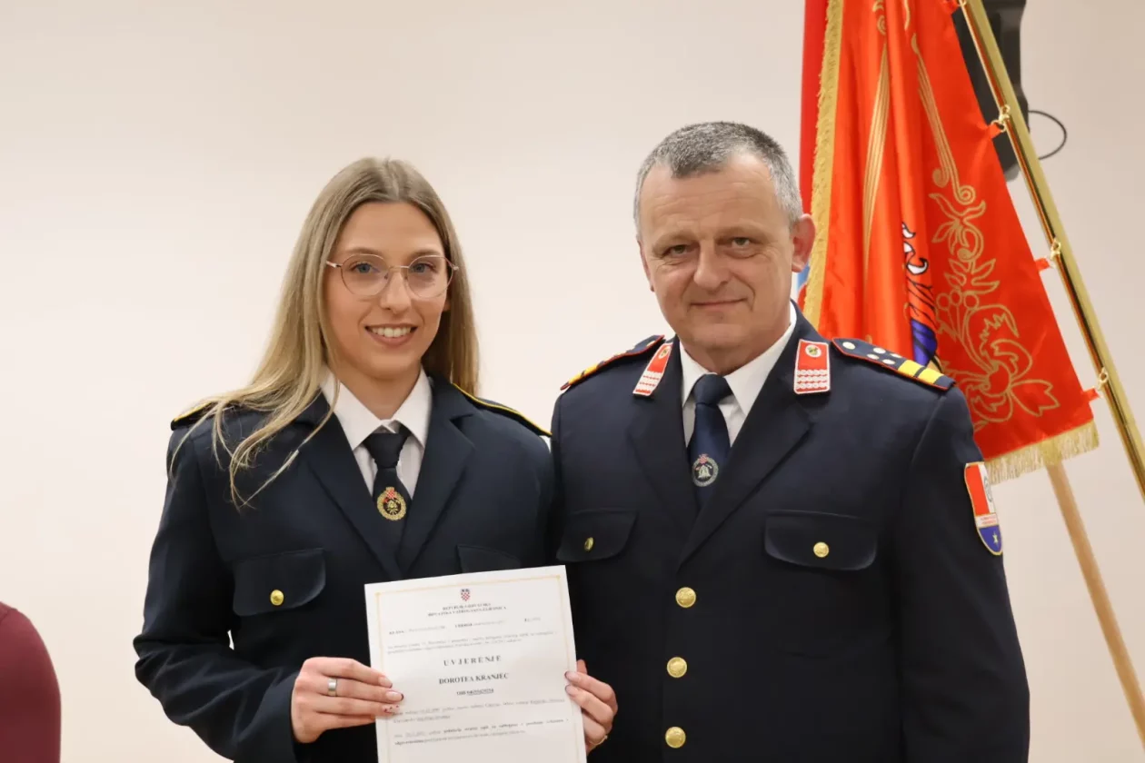 Izborna skupština, DVD Donji Vidovec 2026 (34) Izborna skupština, DVD Donji Vidovec 2026 (34)