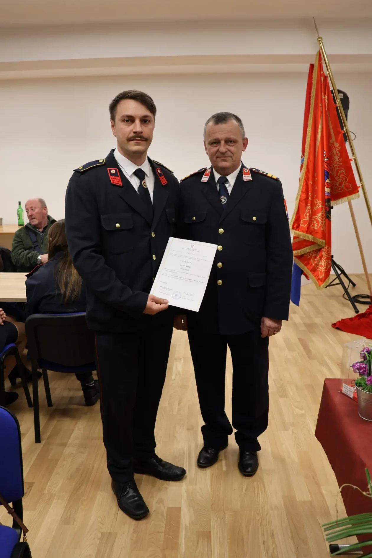 Izborna skupština, DVD Donji Vidovec 2026 (35) Izborna skupština, DVD Donji Vidovec 2026 (35)