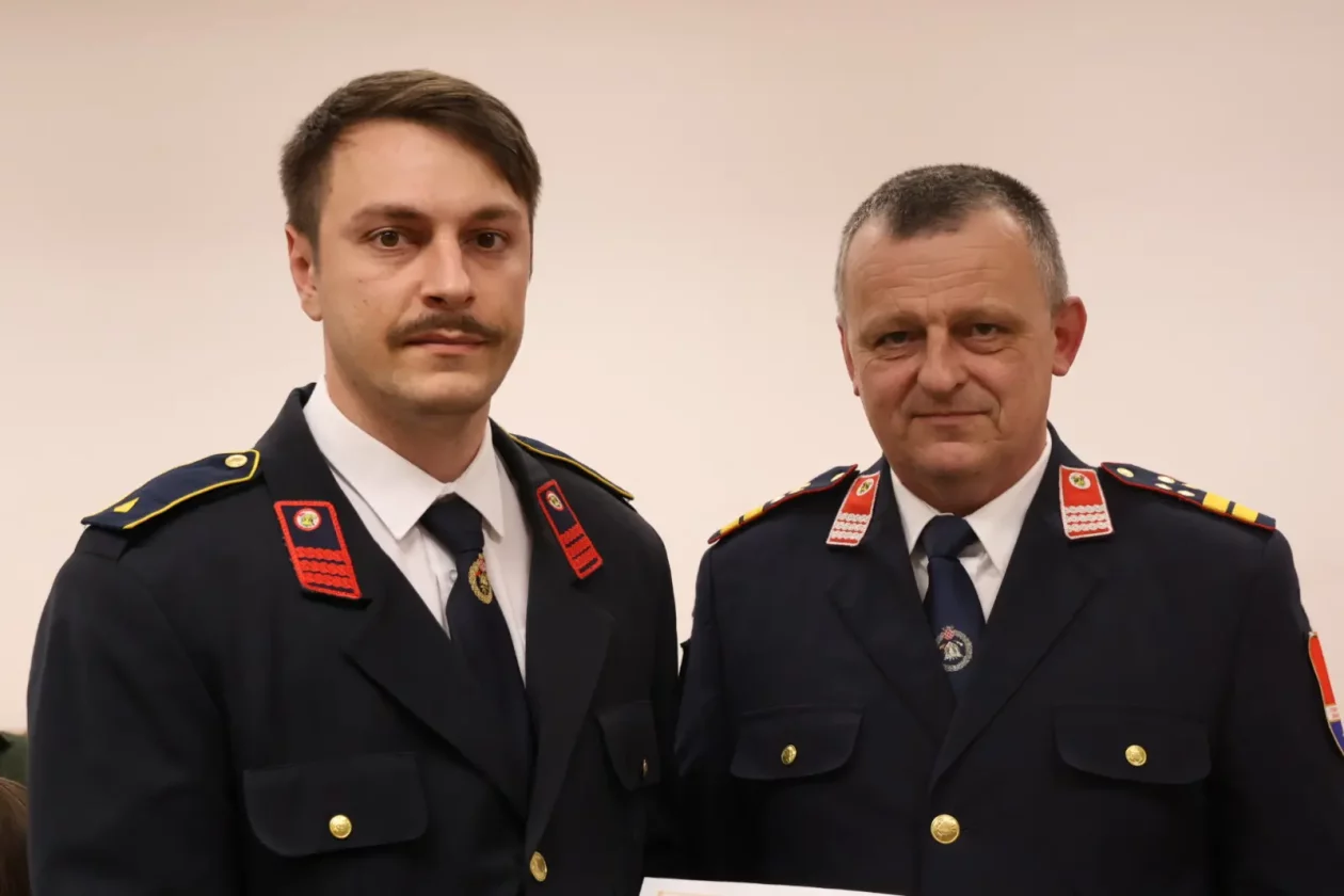 Izborna skupština, DVD Donji Vidovec 2026 (36) Izborna skupština, DVD Donji Vidovec 2026 (36)