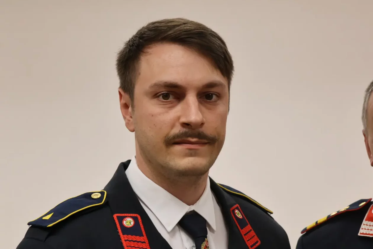 Izborna skupština, DVD Donji Vidovec 2026 (37) Izborna skupština, DVD Donji Vidovec 2026 (37)